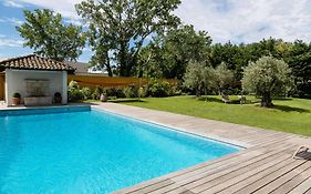 Best Western Plus Le Lavarin